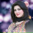 Nazia Iqbal