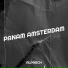 Alpaach