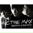 엠씨더맥스 ( MC The Max )