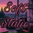 SoftStatic1
