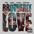 B Soul, 38BRICK, Key Sauce, shawtyfelps
