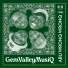 GemValleyMusiq feat. Onica x Bonolo, Da Gruv Hill