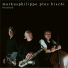 markusphilippe plus bischi