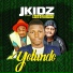 JKidz