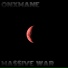 Onxmane