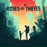 Roses Of Thieves