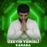 Üzeyir Yunisli