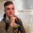 Riccardo