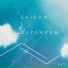 Saigon (UK)