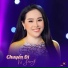 Phi Nga feat. Tuấn Khương, Star Online