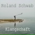 Roland Schwab