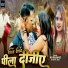 RC Prajapati, Neha Raj
