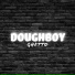 DoughBoy
