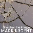 Mark Urgent