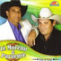Zé Moreno & Paraense