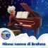 Ninna nanna dreamland lullabies
