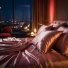 For Sex, Music for sex, Для Секса