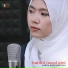 Nabila Elok Hisbiyyah