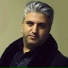 وحید خراطها