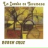 Rubén Cruz feat. Pablo Mema
