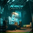 KENNED OFICIAL