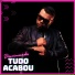 EQUIPE WLAD BORGES