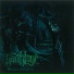 Northlane