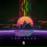 Psilocybe Project