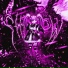 SHIZODANCE