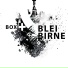 Blei Birne