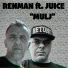 Renman feat. Juice