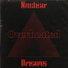 Nuclear Dreams