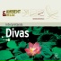 Ambient & Relax