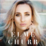 Elmé Churr