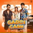 sunny kahlon feat. Rummi Dodher