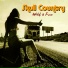 Skull Country
