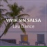 Lau Dance