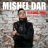 Mishel Dar
