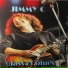 Jimmy C
