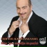 Giorgos Kampanellis