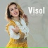 Nilufar Karimova