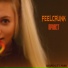 Feel4
