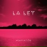 La Ley
