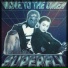15. Superfly