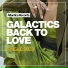 Galactics
