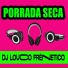 DJ Louco frenético