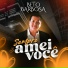 Beto Barbosa