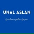 Ünal Aslan