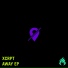 XCRPT