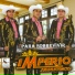 Imperio Huasteco